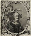 Elizabeth Stuart (daughter of Charles I) - Wikipedia | House of stuart ...