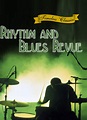 Prime Video: Rhythm and Blues Revue (1955)