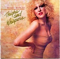 Thighs And Whispers: Bette Midler: Amazon.it: CD e Vinili}