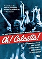 Oh! Calcutta! (1972)