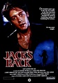 Jack's Back (1988)