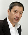 Eiji OKUDA : Biographie et filmographie
