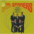 2nd Time Around : The Spinners | HMV&BOOKS online - UICY-78920