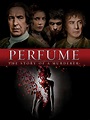 Prime Video: Perfume: The Story of a Murderer