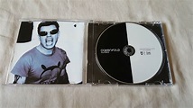 OAKENFOLD BUNKKA CD DANCE ELECTRONICA PERRY FARRELL ICE CUBE NELLY ...