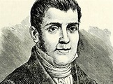 MARIANO ABASOLO (1783-1816) | Biografía completa y sus aportaciones