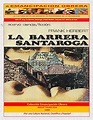 Calaméo - Libro N° 2704 La Barrera Santaroga Frank Herbert Colección E ...
