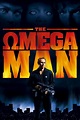 The Omega Man (1971) - Posters — The Movie Database (TMDB)