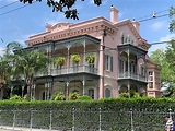 GARDEN DISTRICT (New Orleans) - All You Need to Know BEFORE You Go