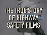 Hell's Highway: The True Story of Highway Safety Films (2003)