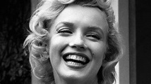 The Tragic Story Of Marilyn Monroe's Mother
