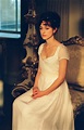 El vestuario de 'Orgullo y Prejuicio' con Keira Knightley por ...