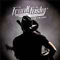 FRANK FOSTER RELEASES NEW ALBUM 'TIL I'M GONE - Country Music News ...