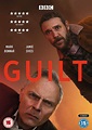 Guilt – Keiner ist schuld | Film-Rezensionen.de