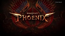 Project Phoenix: JRPG für PC und PS4 auf Kickstarter bereits erfolgreich