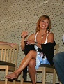 Teryl Rothery Feet (28 photos) - feet.wiki