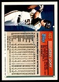 1994 Topps Jerry Goff Baseball Cards #463 | eBay