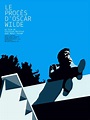 Affiche du film Le Procès d'Oscar Wilde - Affiche 1 sur 1 - AlloCiné