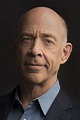 J.K. Simmons - Profile Images — The Movie Database (TMDB)