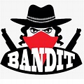 bandit - définition - C'est quoi