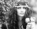 Gypsy photo & image | portrait, women, gypsy images at photo community
