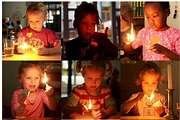 Teaching Children to Play With Fire - The New York Times