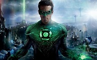 10 Ryan Reynolds Movies Ranked From Worst To Best