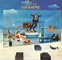 bol.com | Land Of Cockayne, Soft Machine | CD (album) | Muziek