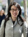 Ellen Pao case will be debated for years to come