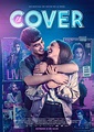 elcover2021pelicula – El Cover (2021) – Descargar Película Por Descarga ...