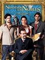 Ver Nosotros los nobles 2013 Online Gratis - PeliculasPub