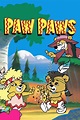 Paw Paws (TV Series 1985-1986) — The Movie Database (TMDB)