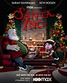 Image gallery for Santa Inc. (TV Series) - FilmAffinity