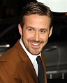 Ryan Gosling cumple 40 años: todo lo que querías saber sobre él
