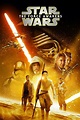 Star Wars: The Force Awakens (2015) - Posters — The Movie Database (TMDb)