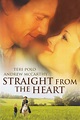 Straight From the Heart (2003) — The Movie Database (TMDB)