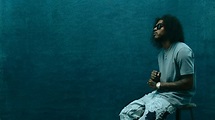 Ab-Soul Hit His Lowest Point. Then He Made the Most Liberating Music of ...