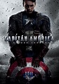 Ver Capitán América: El primer vengador (2011) Online Latino HD - Pelisplus