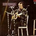 Silvio Rodríguez – Mujeres (1980, Vinyl) - Discogs