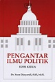 Pengantar Ilmu Politik Pdf - Homecare24