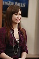 Sonny Munroe 1 - Sonny With A Chance Photo (37204616) - Fanpop