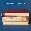 Redd Kross: Phaseshifter | Midheaven Mailorder