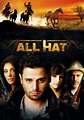 All Hat - película: Ver online completas en español