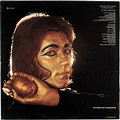 RAY MANZAREK - The Golden Scarab (1974 / Mercury )