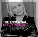 Underground Music: Dolly Parton - The Essential Dolly Parton (2011) CD ...