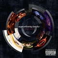 A Perfect Circle - Three Sixty (deluxe edition) | Rock | Written in Music