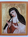 Daily Lectio: Edith Stein: St Teresa Benedicta of the Cross (1891-1942)