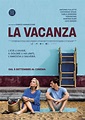 Locandina di La vacanza: 517202 - Movieplayer.it