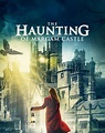 The Haunting of Margam Castle 2020 Pelicula Completa en Español - Ver ...