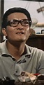 Akira Kubo - Biography - IMDb